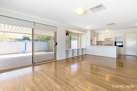 Property photo of 5 Sander Court Bentley WA 6102