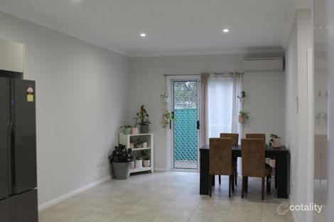 14a Doig St, Constitution Hill, NSW 2145