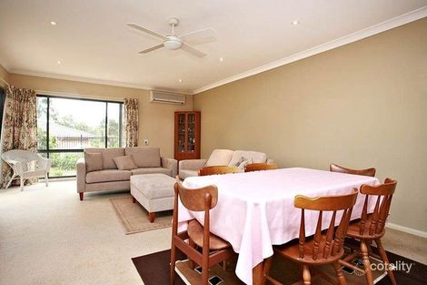 Property photo of 115 Eagleview Place Norwest NSW 2153