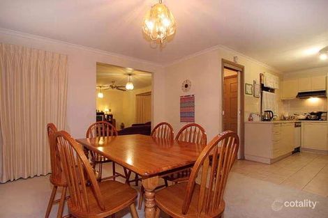 Property photo of 4/219-221 Gallaghers Road Glen Waverley VIC 3150