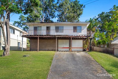 Property photo of 38 Macquarie Avenue Molendinar QLD 4214