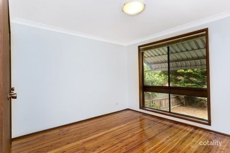 Property photo of 946 King Georges Road Blakehurst NSW 2221