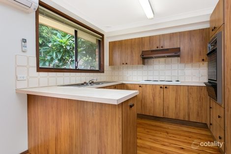 Property photo of 946 King Georges Road Blakehurst NSW 2221
