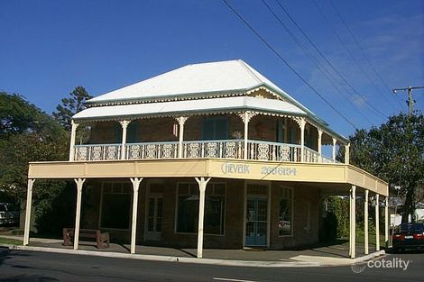38 Zillman Rd, Hendra, QLD 4011