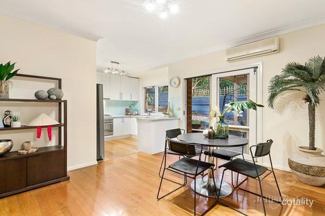 Property photo of 5/26 Bible Street Eltham VIC 3095