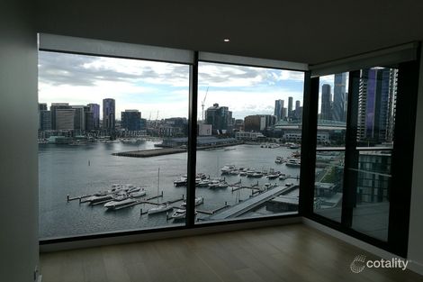 Property photo of 1206/915-941 Collins Street Docklands VIC 3008