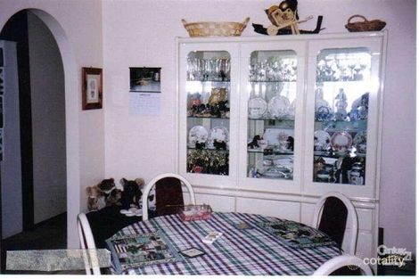 Property photo of 2/8 Cape Street Tuncurry NSW 2428