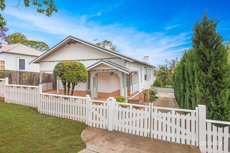 38 Sowerby St, Muswellbrook, NSW 2333
