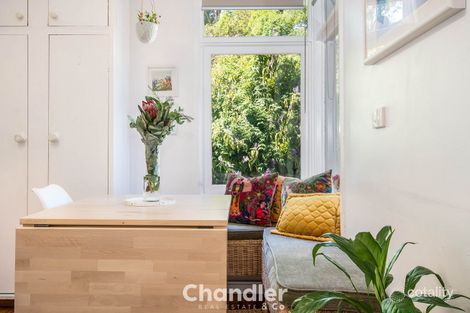 Property photo of 2/23 Vale Road Belgrave Heights VIC 3160