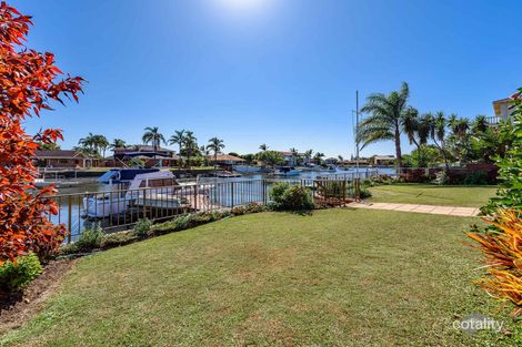Property photo of 9 Simbai Street Runaway Bay QLD 4216