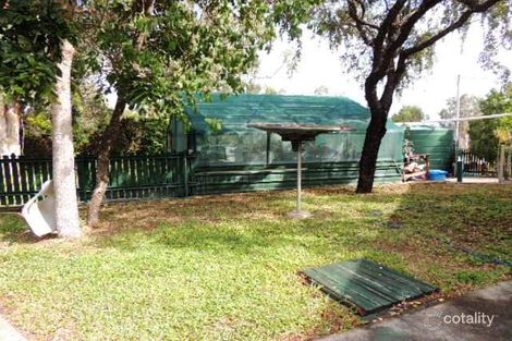 2 Molloy Cres, Nome, QLD 4816