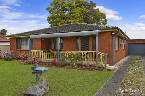 Property photo of 13 Station Street Woy Woy NSW 2256