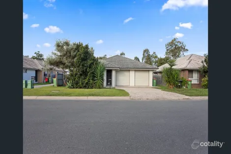 2/14 Lockyer Pl, Crestmead, QLD 4132