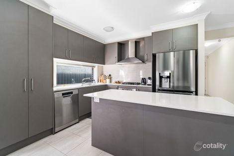 Property photo of 13 Friend Road Leppington NSW 2179