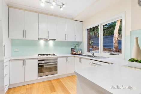Property photo of 5/26 Bible Street Eltham VIC 3095