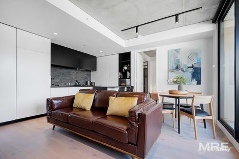 607/211 Peel St, North Melbourne, VIC 3051