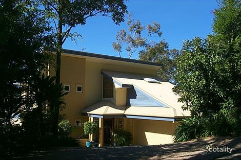 23 Bayview Rd, Noosa Heads, QLD 4567