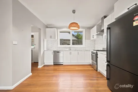 Property photo of 4/20 Bay Street Mordialloc VIC 3195