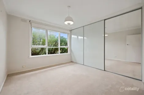 Property photo of 4/20 Bay Street Mordialloc VIC 3195