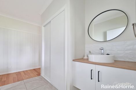 Property photo of 3 Vanessa Drive Dalby QLD 4405