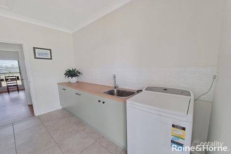 Property photo of 3 Vanessa Drive Dalby QLD 4405