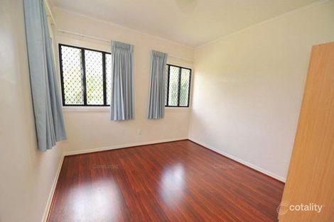 Property photo of 30 Stephenson Street Oxley QLD 4075