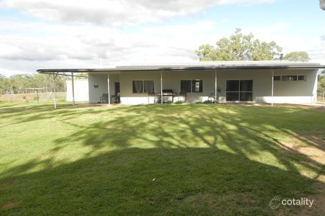 60 Seccombes Rd, Degilbo, QLD 4621