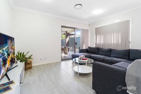 Property photo of 13 Friend Road Leppington NSW 2179
