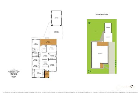 Property photo of 1 Belmore Place Dubbo NSW 2830