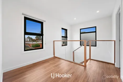 Property photo of 8 Vizard Street Dandenong VIC 3175