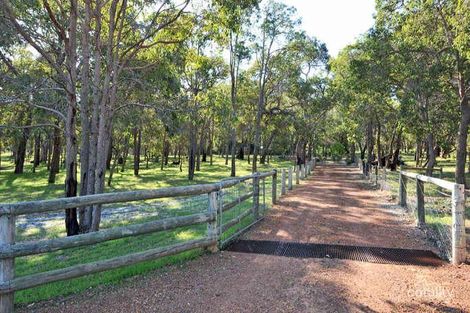 Property photo of 123 Tuart Grove Avenue Lake Clifton WA 6215