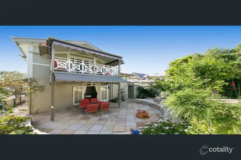 1/71 Pier Ave, Shorncliffe, QLD 4017