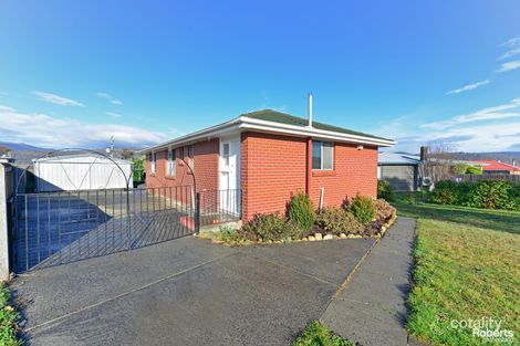 7 Britten St, New Norfolk, TAS 7140