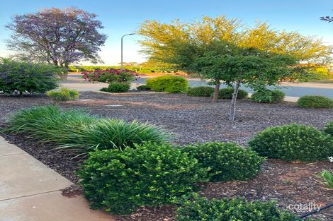 Property photo of 4 Hall Crescent Loxton SA 5333