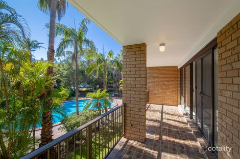 14/2 Mini St, The Entrance North, NSW 2261