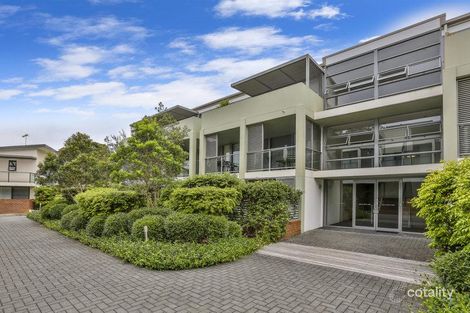 Property photo of 9/48A Consul Road Brookvale NSW 2100