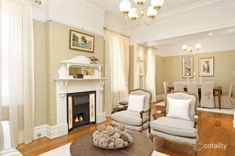 Property photo of 34 Dunmore Street North Bexley NSW 2207