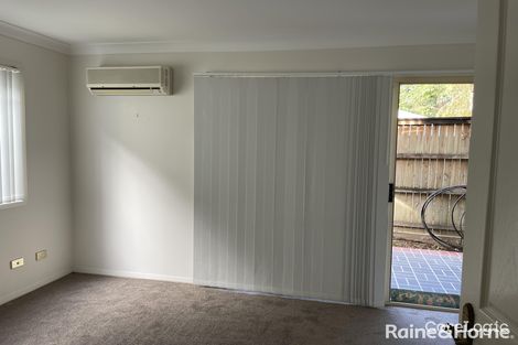 Property photo of 10/87 Russell Terrace Indooroopilly QLD 4068