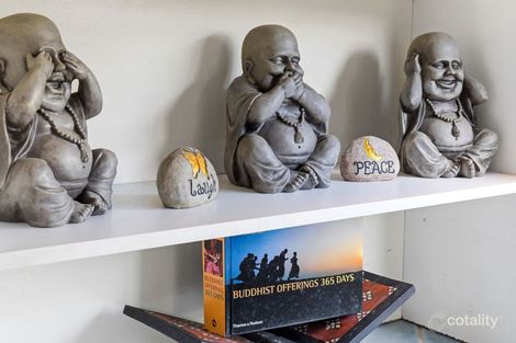 3 Tombonda Rd, Murwillumbah, NSW 2484