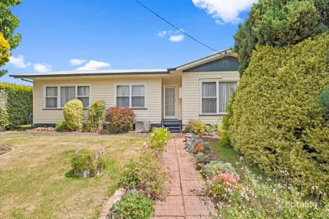 3 Steetley Lane, Mount Egerton, VIC 3352