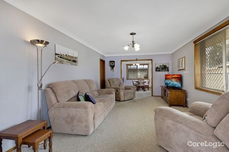Property photo of 13 Station Street Woy Woy NSW 2256