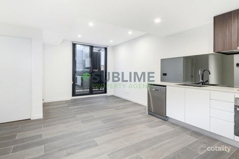 154/548-568 Canterbury Rd, Campsie, NSW 2194