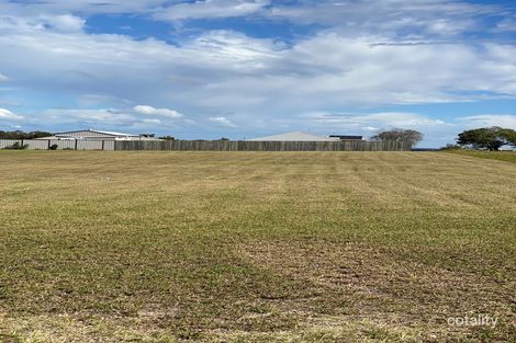 8 Brahminy Ct, River Heads, QLD 4655