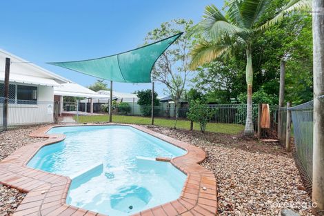Property photo of 23 Resolution Drive Bentley Park QLD 4869