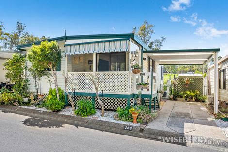 156/51 Kamilaroo Ave, Lake Munmorah, NSW 2259