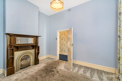 Property photo of 119 Edward Street Norwood SA 5067