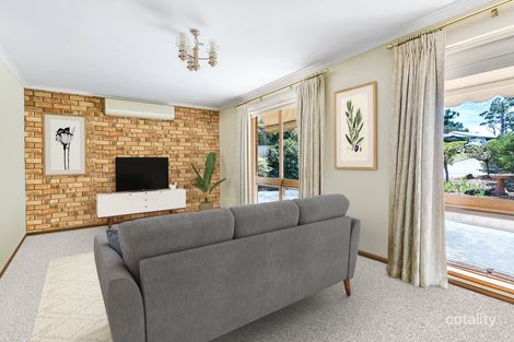Property photo of 14 Ilinga Avenue Balhannah SA 5242