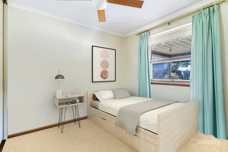 Property photo of 14 Ilinga Avenue Balhannah SA 5242