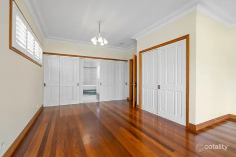 Property photo of 8 Mirage Drive Tuncurry NSW 2428