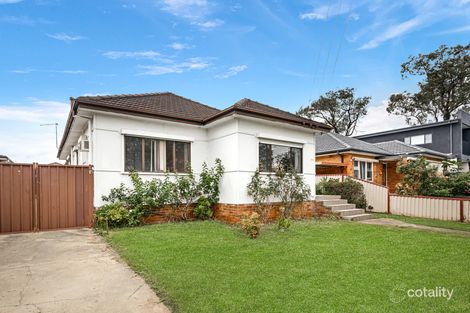 209 Hector St, Sefton, NSW 2162